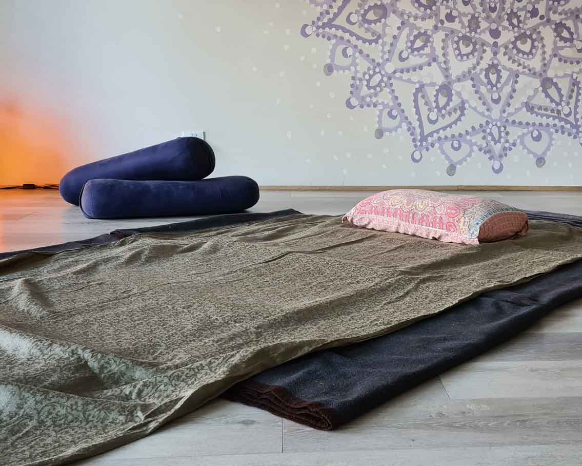 body-therapy-movemuse
