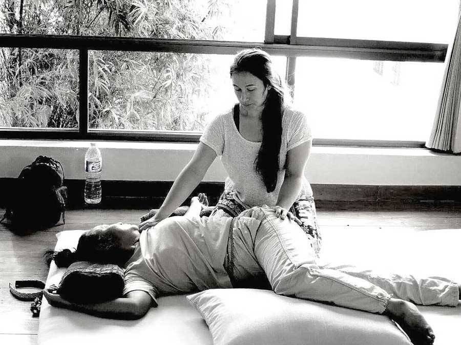 mm web body therapy 1