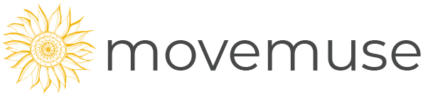 Move Muse